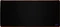 Inca IMP-018K XXL Speed Gaming Mauspad, 900x400mm, schwarz/rot Vorschaubild
