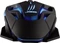 Hama uRage Reaper nxt. Gaming Mouse, USB Vorschaubild