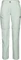 Mammut Runbold IV Zip-Off Hose lang (Damen) Vorschaubild