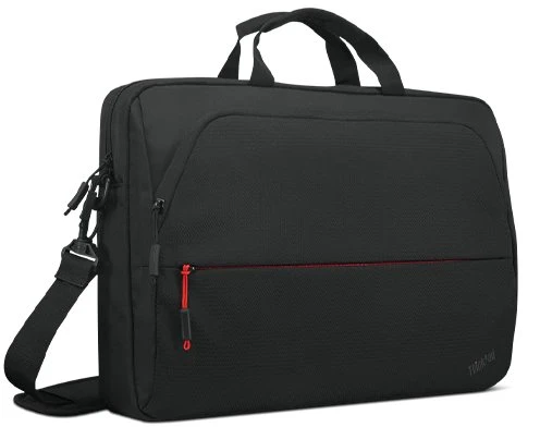 Lenovo ThinkPad Essential Notebooktasche 16" schwarz