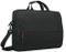 Lenovo ThinkPad Essential Notebooktasche 16" schwarz Vorschaubild