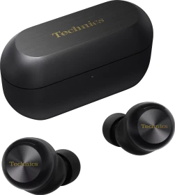 Technics EAH-AZ100 schwarz