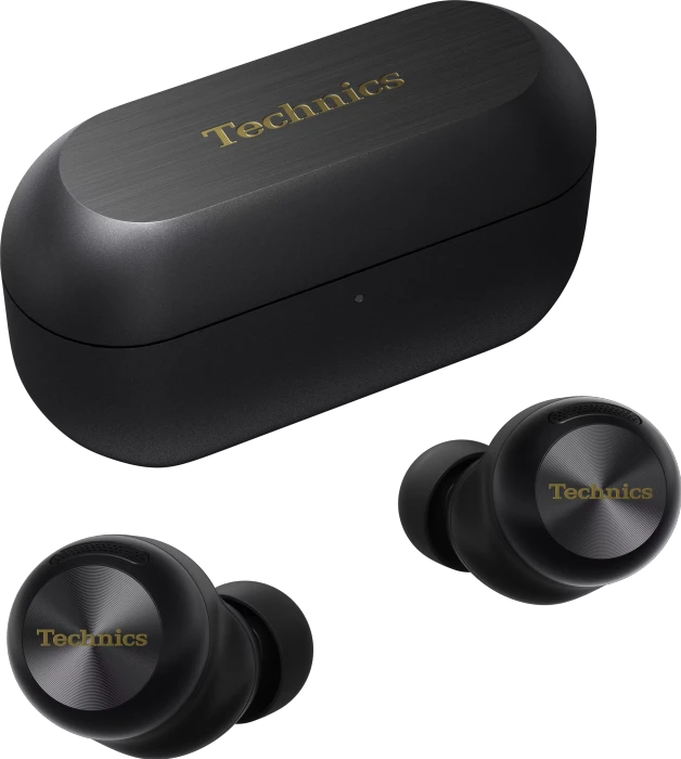 Technics EAH-AZ100