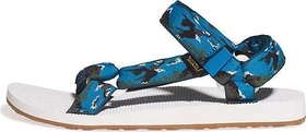 Teva Original Universal eagle blue (Herren)