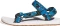 Teva Original Universal eagle blue (Herren) Vorschaubild