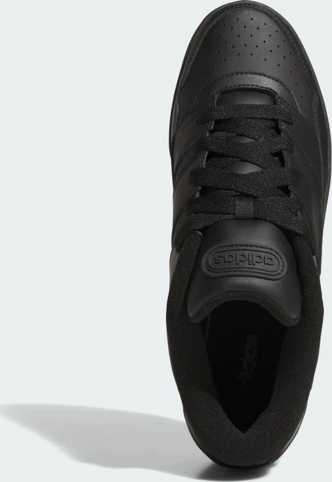 adidas Turnaround core black