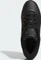 adidas Turnaround core black Vorschaubild