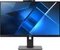 Acer Vero B7 B277Dbmiprczx, 27" Vorschaubild