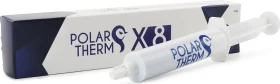 Polartherm X-8, 40g