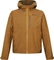 Endura Hummvee Waterproof Hooded Fahrradjacke (Herren) Vorschaubild