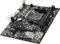 MSI A320M-A Pro MAX (AMD AM4) Vorschaubild