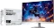 GIGABYTE M27Q2 QD ICE, 27" Vorschaubild