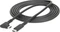 StarTech USB Kabel, USB 3.1, 10Gb/s, 4K60Hz, 100W, USB-C [Stecker] auf USB-C [Stecker], 90° gewinkelt, 200cm Vorschaubild