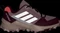 adidas Terrex AX4R magic mauve/reflective silver/maroon (Junior) Vorschaubild