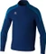 Erima Evo Star Trainingsjacke Vorschaubild