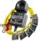 Marderabwehr