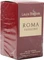 Laura Biagiotti Roma Passione Donna Eau de Toilette Vorschaubild