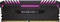 Corsair Vengeance RGB schwarz UDIMM 64GB Kit, DDR4-3200, CL16-18-18-36 Vorschaubild