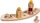 Hauck Play Sorting Motorikspielzeug Giraffe (808041)