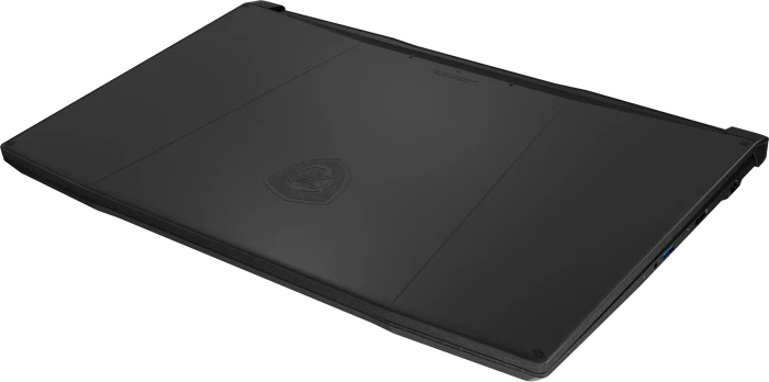 MSI Katana 15 B13VFK-2212, Core Black, Core i7-13620H, 16GB RAM, 512GB SSD, GeForce RTX 4060, DE