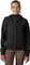 Fox Racing Ranger 2.5L Water Modell 2025 Fahrradjacke (Damen) Vorschaubild