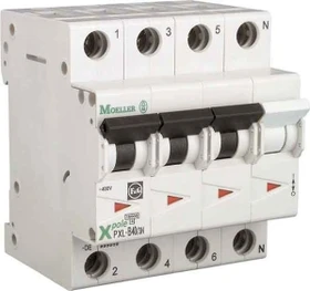 Eaton PXL-C20/3N
