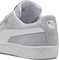 Puma Suede Classic cool weather/puma white Vorschaubild