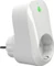 Shelly Wifi Smart Plug weiß, 3500W, Smart-Steckdose Vorschaubild