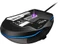 Roccat Tyon Laser Gaming Mouse schwarz, USB Vorschaubild
