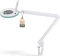 Lumeno LED Lupenleuchte 721X Serie Vorschaubild