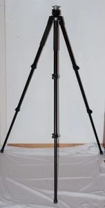 Manfrotto 055XPROB Pro