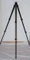 Manfrotto 055XPROB Pro Vorschaubild