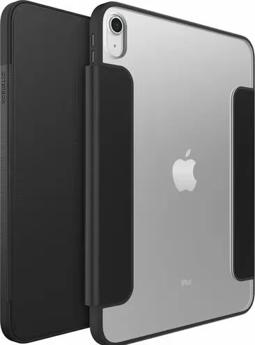 Otterbox Symmetry Folio für Apple iPad Air 11"/10.9", Starry Night