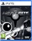 Astronite (PS5) Vorschaubild