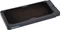 Alphacool NexXxoS ST25 Full Copper 240mm Vorschaubild