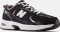 New Balance 530 black/magnet/silver metallic Vorschaubild