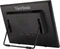 ViewSonic TD1630-3, 15.6" Vorschaubild