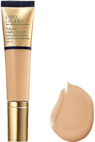 Estée Lauder Futurist Hydra Rescue Moisturizing Makeup 3W1 tawny LSF45, 35ml