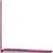 Acer Swift 3 SF314-511-56EY, Berry Red, Core i5-1135G7, 16GB RAM, 512GB SSD, US Vorschaubild