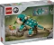 LEGO Jurassic World - Baby Bumpy: Ankylosaurus Vorschaubild