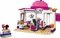 LEGO Friends - Friseursalon von Heartlake City Vorschaubild