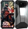 Unihertz Tank 4 Pro Vorschaubild