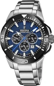 Festina Chrono Bike F20641/2
