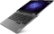 Lenovo LOQ 15ARP9, Luna Grey, Ryzen 5 7235HS, 16GB RAM, 512GB SSD, GeForce RTX 3050, PL Vorschaubild