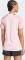 adidas Frankreich Handball Replica Trikot kurzarm pink spark (Damen) Vorschaubild