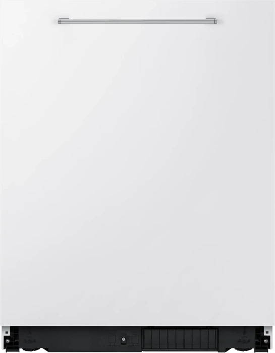Samsung DW60CG530B00EG