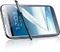 Samsung Galaxy Note 2 N7100 16GB grau Vorschaubild