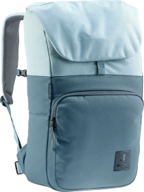 Deuter UP Sydney teal/sage
