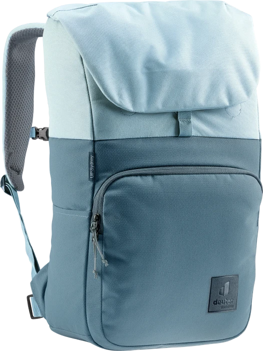 Deuter UP Sydney teal/sage