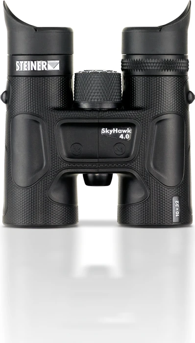 Steiner SkyHawk 4.0 10x32